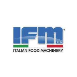 IFM, איטליה